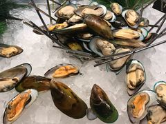 -AdD全日制餐厅(中谷花园酒店)