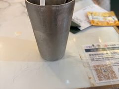 -深仔记茶餐厅(亚士厘道店)