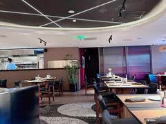 -拉蒂娜·巴西牛排馆 Latina·Brazilian Steakhouse(王府井喜悦店)