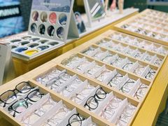 -鲸渝眼镜·浅目视光(春熙路店)