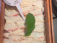 -二刀潮牛(重庆光环购物公园店)