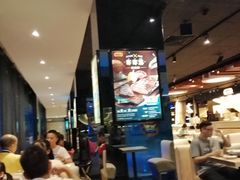 -大家乐(东莞虎门店)