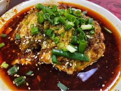 -老丘丘(较场口店)