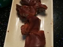 -日食记精菜馆(建邺万达店)