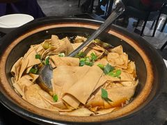 -老海陵·泰州菜(三水湾店)