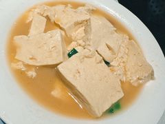 -荣小馆(临海世纪花城店)