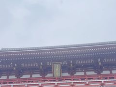 -浅草寺