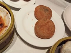 -东方早茶 海鲜•青岛菜(国信体育中心店)
