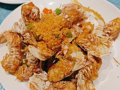 -北塘海鲜·天津菜(大光明桥旗舰店)