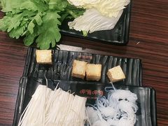 -呷哺呷哺(枫蓝国际店)