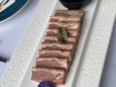 -食悦江南·淮扬菜·烤鸭(亚运村·惠新店)