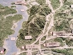 -九江市博物馆