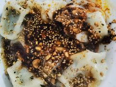 -三代人传统冒菜