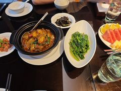 -石梅湾艾美度假酒店