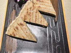-品味泸沽湖•民族特色菜(大落水店)