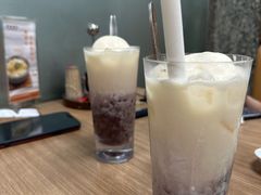 -百福麵家(新馬路店)