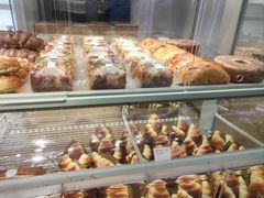 -好利来(靖江路店)