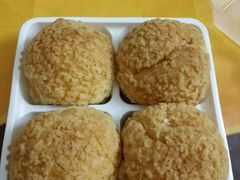 -粮丰园(迎宾店)