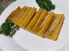 -麒麟华膳汇(飞泷商务大厦店)