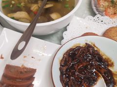 -聚丰园.百年传承(五爱广场店)