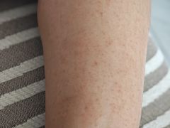 -青岛东方影都融创水世界