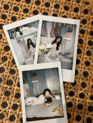 -WAVE SODA摄影工作室