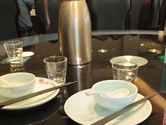 -王记姚家味·地道苏帮菜(凤凰街店)