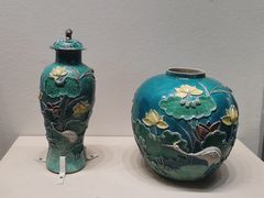 -四川博物院