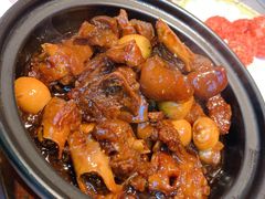 -味妙顺德厨房(绿地缤纷城店)