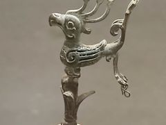 -浙江西湖美术馆