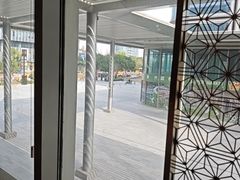-一麦·龙岛(上海青浦店)