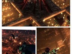 -卢米埃影城(合生广场IMAX店)