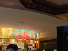 -北丽宫水疗会(宝利来国际大酒店店)