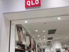 -鹏欣水游城