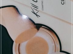 -麦当劳(金谷里G·MALL店)