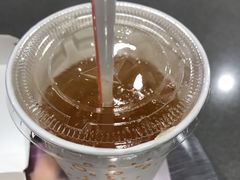 -麦当劳(前海店)