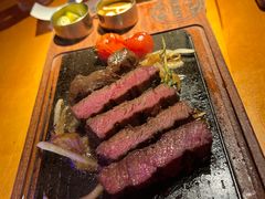 -MR.ROCKY洛奇先生·西餐&酒吧(琶醍店)
