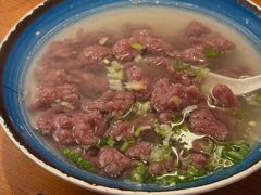-阿古牛肉丸(一建店)