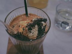 -NICO LIFE精品咖啡馆(新悦田园牧歌店)