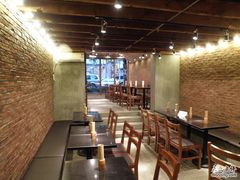 长寿面&nbsp;2-长寿面(北京西路店)