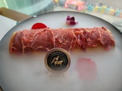 -菌彩云南野生菌火锅(呈贡七彩云南第壹城店)