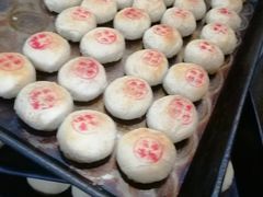-周记高桥松饼制作坊