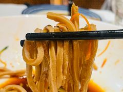 -老太原菜馆(南宫店)