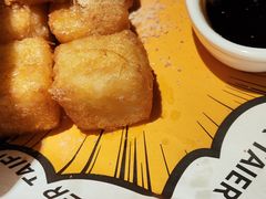 -太二酸菜鱼(兴业太古汇店)