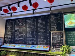 -王捌小院(红花坡店)