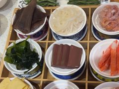 -大龙燚火锅