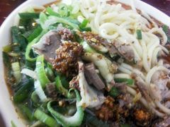 -筋面郎(东坡店)