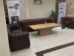 -佛山中大口腔医院·市二级口腔专科医院