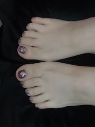 -进巍美甲