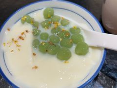 -咏江南·苏式火锅·苏州评弹(观前街店)